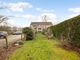 Thumbnail Terraced house for sale in Hay Hedge Lane, Bisley, Stroud