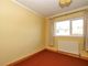 Thumbnail Semi-detached house for sale in Enfield Road, Baildon, Shipley, West Yorkshire