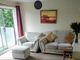 Thumbnail Flat for sale in Carew Court, Basinghall Gardens, Sutton