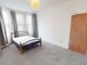 Thumbnail Property to rent in Braemar Avenue, London