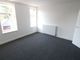 Thumbnail Terraced house to rent in Swallow Street, Longsight, Manchester