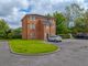 Thumbnail Flat for sale in Drummond Way, Leigh