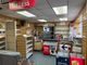 Thumbnail Retail premises to let in Retail Premises (Former Nisa Store), Main Street, Golspie