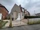 Thumbnail Semi-detached house for sale in Wheatley Hill, Durham