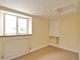 Thumbnail Cottage to rent in Shortwood Road, Pucklechurch