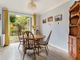 Thumbnail Semi-detached house for sale in Town End Close, Godalming