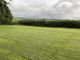Thumbnail Flat for sale in New Mill, St. Clears, Carmarthenshire