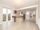 Thumbnail Semi-detached house for sale in South Drive, Farsley, Pudsey, West Yorkshire