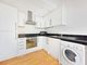 Thumbnail Flat to rent in Quex Road, London