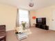 Thumbnail Flat to rent in Orient Place, Canterbury