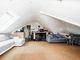 Thumbnail Flat for sale in 106 Lodge Lane, Romford