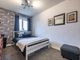 Thumbnail Town house for sale in Hillpark Drive, Glasgow