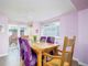 Thumbnail Semi-detached house for sale in Holcombe Drive, Plymstock, Plymouth