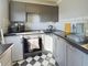 Thumbnail Flat for sale in Longridge Avenue, Saltdean, Brighton