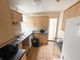 Thumbnail End terrace house to rent in Pemdevon Road, Croydon