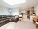 Thumbnail Detached bungalow for sale in Jaggards Road, Coggeshall, Colchester