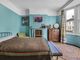 Thumbnail Terraced house for sale in Vere Road, Brighton, East Sussex