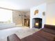 Thumbnail Cottage for sale in South Street, Kingston, Corfe Castle, Wareham