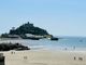 Thumbnail Flat to rent in West End, Marazion