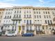 Thumbnail Flat for sale in Marina, St. Leonards-On-Sea