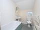 Thumbnail End terrace house for sale in High Street, Hinxton, Saffron Walden