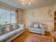 Thumbnail Semi-detached house for sale in Greenwood Road, Bakersfield/Sneinton Border, Nottingham