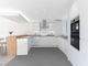 Thumbnail Flat for sale in Croftbank Crescent, Bothwell, Glasgow, South Lanarkshire