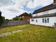 Thumbnail Semi-detached house for sale in Barker Road, Chertsey, Surrey