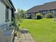 Thumbnail Detached bungalow for sale in Haigh Crescent, Redhill