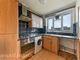 Thumbnail Flat for sale in Whitnell Way, London
