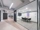 Thumbnail Office to let in Great Sutton Street, Clerkenwell, London