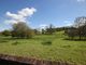 Thumbnail Semi-detached house for sale in Chawton, Hampshire