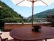 Thumbnail Apartment for sale in Via Cima 18, Dolceacqua, Imperia, Liguria, Italy