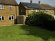 Thumbnail End terrace house to rent in Knight Avenue, Canterbury