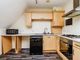 Thumbnail Flat for sale in Coppice Road, Walsall Wood, Walsall