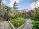 Thumbnail Property for sale in Frankfurt Road, Herne Hill, London