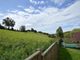 Thumbnail Detached house for sale in Marksbury, Bath