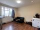 Thumbnail Semi-detached house for sale in Sandringham Crescent, South Harrow