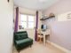 Thumbnail Terraced house for sale in 6 Buie Haugh, Kirkliston