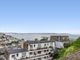Thumbnail Terraced house for sale in Broadacre Drive, Brixham