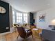 Thumbnail Flat for sale in Waterloo Street, Hove