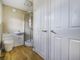 Thumbnail Detached house to rent in The Bull Meadow, Streatley, Reading, Berkshire