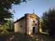 Thumbnail Villa for sale in Castelnuovo Berardenga, Castelnuovo Berardenga, Toscana