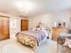 Thumbnail Detached house for sale in Church View, Burton Latimer, Kettering