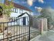 Thumbnail Detached house for sale in Cheshire Gardens, Chessington