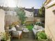 Thumbnail Terraced house for sale in Cromer Road, Greenbank, Bristol