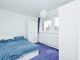 Thumbnail Maisonette for sale in Queenswood Rise, Headingley, Leeds