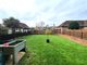 Thumbnail Semi-detached house for sale in Abbots Meade, Preston Road, Yeovil