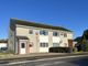 Thumbnail Flat for sale in Milnefield Avenue, Elgin