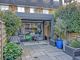 Thumbnail Property for sale in Clarendon Road, South Woodford, London